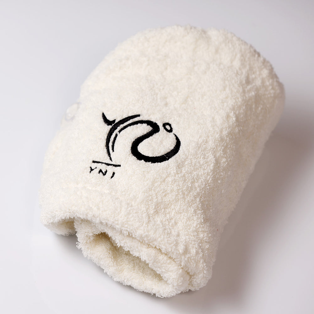 YNI Treatment Towel