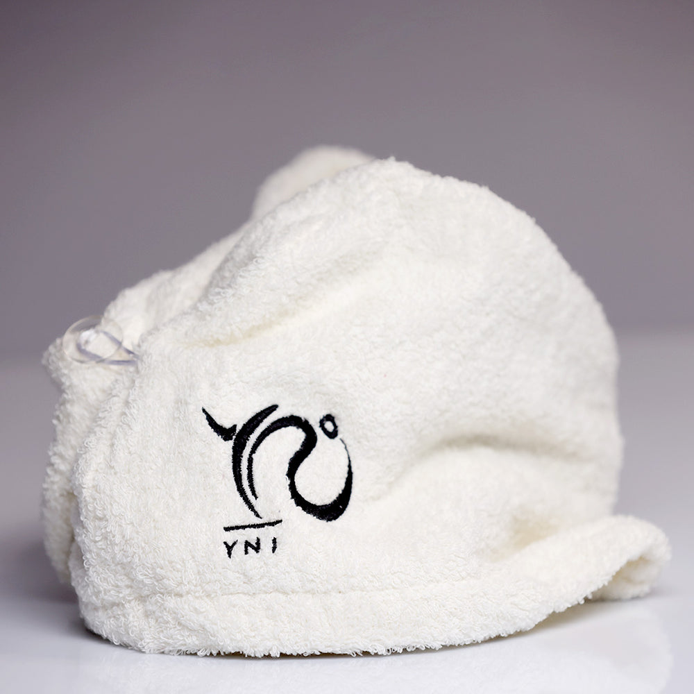 
                  
                    YNI Treatment Towel
                  
                