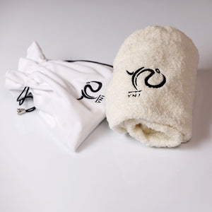 
                  
                    YNI Treatment Towel
                  
                