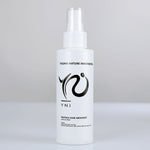 Protein Hair Architect Leave-in Spray with Silk Protein - YNI